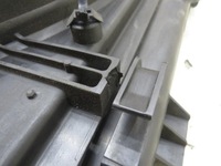 фото thumb №7, Радиаторов вентилятор kpl x-trail iii t32 1.6 dci