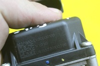 фото thumb №9, Регулятор клапан турбіни kia soul 1.6 crdi d4fb 28235-2a600