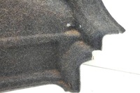 фото thumb №13, Права оббивка багажника seat arona kj7 6f9867428e 1.0l бензиновий 85kw