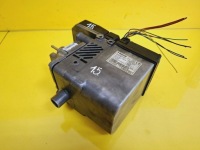 Купить Обогреватель стояночный webasto 25227805 vw passat b5 fl 5kw 12v 42w n15, фото thumb