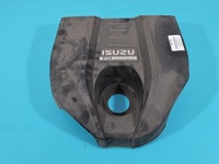 фото thumb №1, Захист двигуна верхній d-max ii 2011-2019 2.5 crdi