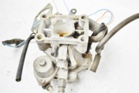 Renault карбюратор 815018056 j 7700732234 Недорого, фото thumb