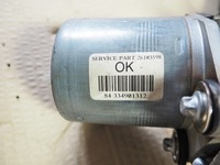 фото thumb №5, Punto ii рестайлинг усилитель насос kpl 26103598 ok