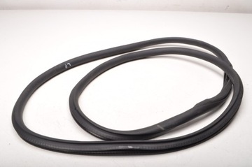 фото thumb №1, Mercedes eqb x243 прокладка дверь a2476920000 левый перед