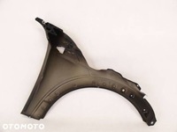 фото thumb №2, Mini cooper s r55 r56 r57 06-13r крыло левый