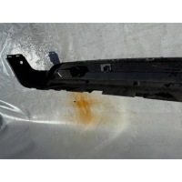 фото thumb №13, Mini cooper one f56 f55 молдинг спойлер бампер задня задній 7499536 pdc