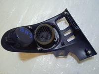 фото thumb №6, Trafic vivaro b решётка обдув кронштейн кружка