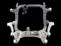 фото thumb №1, Подрамник подрамник перед opel signum 1.9 cdti #