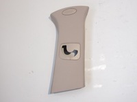 фото thumb №14, Lancia delta 3 iii 08-14 защита обшивка стойка