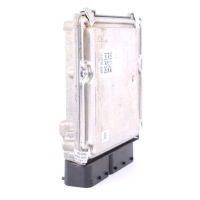 Mini cooper d r60 n47n ecu бортовий комп'ютер блок керування двигуна 8517727 Доставка, фото thumb