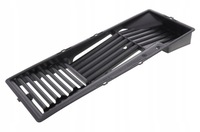 фото thumb №1, Корпус фильтра воздуха do vw jetta iv 2.0 tdi