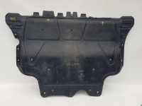 Купить Seat leon 3 golf vii audi a3 t-roc passat b8 накладка под двигатель 5q0825236f, фото thumb