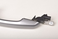 фото thumb №9, Land rover discovery l462 ручка дверь правый задняя