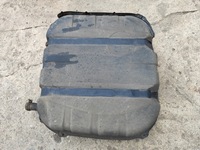 фото thumb №7, Kia ceed 2 ii pro ceed бак топлива 31100-a2010