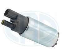 фото thumb №1, Era насос пального електричний toyota yaris