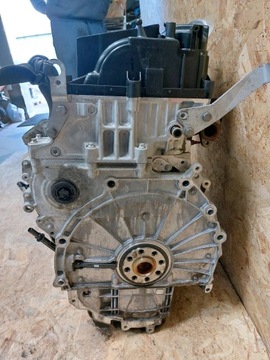 фото thumb №6, Двигун b37c15a mini cooper f56 f55 13- 1.5d