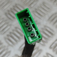 фото thumb №5, Kia ev6 2023 інша джгут трубопровід / кабелі