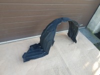 Купити Corolla e 21 xii підкрилок правий перед стан, фото thumb