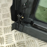 фото thumb №6, Bmw 5 f10 f11 2015 люк комплект