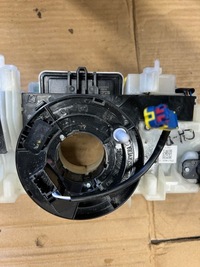 фото thumb №4, Переключатель комбинированный renault master