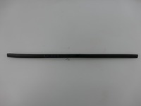 фото thumb №1, Toyota rav4 ii lift молдинг лівий перед 5-d