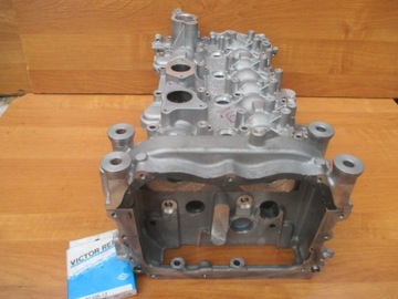 фото thumb №13, Mercedes 2.0 cla a клас головка a2600105400 відновлена termin 10dni