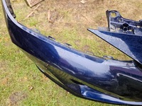 фото thumb №13, Бампер перед bmw g26 gran coupe 21-