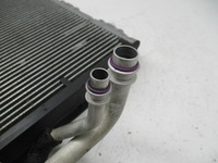 фото thumb №7, W204 випарник кондиціонера