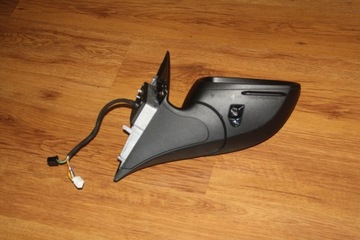 фото thumb №10, W206 c-klasa a206 проектор складний 7+7