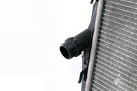 фото thumb №9, Bmw оригінальний номер 7564654 радіатор wody