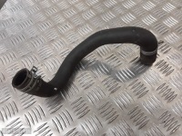 Купить 2014 citroen c4 cactus труба шланг x632170 1200 бензин, фото thumb