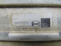 фото thumb №9, Радиатор интеркулер audi rs3 8p 11- 2.5 tfsi cepa 8j0145804b