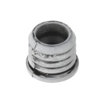 фото thumb №1, Оригінальний ізолятор land rover do range rover sport hse 2006 2008 lr003198