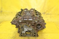 фото thumb №6, Блок двигуна land rover discovery iii jaguar s-type 2.7 d 276dt 4r8q6015ce