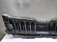 фото thumb №6, Решітка радіатора бампера решітка радіатора перед передній skoda kodiaq 5g5807723