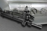 фото thumb №6, Трансмісія bmw 5 e60 e61 xd xdrive nowa молдинг