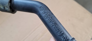 фото thumb №14, Q3 83a трубопровід / шланг трубка повітря з датчиком 2.0 tfsi 5qn131128c tiguan ii