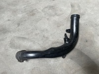 фото thumb №1, Шланг інтеркулер volvo v70 iii s80 ii 2.4 d