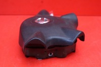 фото thumb №5, Подушка безпеки подушка повітряна водія nissan x-trail 1 i t30 01-04