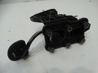 фото thumb №11, Педаль тормоза renault laguna iii 465010003r