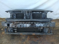 фото thumb №1, Vw passat b7 2.0 tdi pas передній 3aa805588