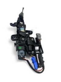 фото thumb №12, Kia ev6 2021 перед сторона правая ручка наружная дверь zx928002