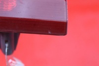 фото thumb №10, Світло стоп-сигнал стоп 13188045 opel corsa d 5d 06-11