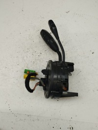 фото thumb №6, Mercedes w169 перемикач комбінований стрічка подушка безпеки a1695450004