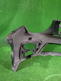 фото thumb №4, Бампер передний перед vw beetle r-line dune