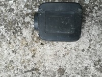 фото thumb №2, Jeep renegade радар модуль датчик distronic 52131264 оригінал