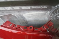 фото thumb №8, Fiat ducato кутик бампера правий 1315084070 dx st7533