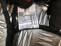 фото thumb №6, Bmw g30 жгут бампера перед 9364190