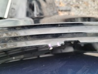 фото thumb №15, Peugeot 3008 1 i 09-13 бампер передний перед