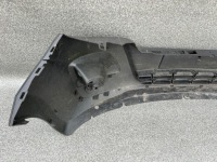 фото thumb №7, Бампер перед передній renault master iii movano 2010- 620226264r poznań